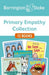 Primary Empathy Collection