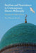 Pacifism and Non-Violence in Contemporary Islamic Philosophy