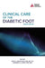 Clinical Care of the Diabetic Foot, 4th Edition