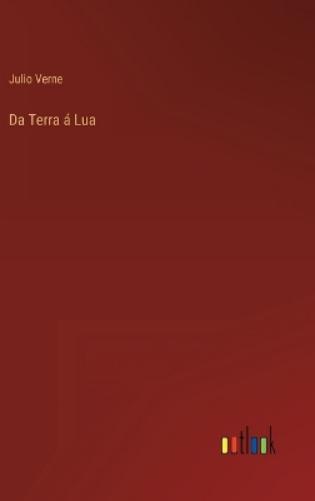 Da Terra á Lua
