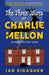 The Three Wives of Charlie Mellon