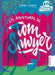 Las Aventuras de Tom Sawyer / The Adventures of Tom Sawyer
