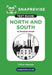 SnapRevise North and South Text Guide for English Literature
