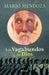 Los Vagabundos de Dios (Novela) / God's Vagabonds (a Novel)