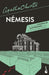 Némesis