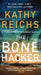 The Bone Hacker: 22 (Temperance Brennan Novel