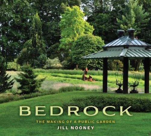 Bedrock