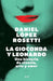 La Gioconda Y Leonardo