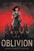 Crown of Oblivion