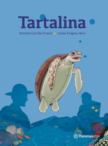 Tartalina
