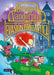 Bridget Vanderpuff 1. Bridget Vanderpuff Y La Evasión Pantástica / Bridget Vanderpuff and the Baked Escape #1