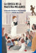 La Odisea de la Maestra Milagros / Teacher Milagros' Odyssey