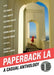 Paperback L.A. Book 1