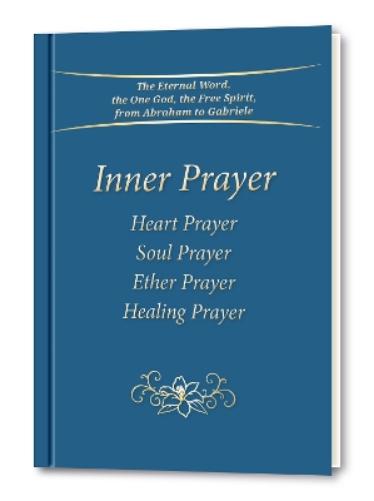 Inner Prayer