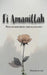 Fi Amanillah
