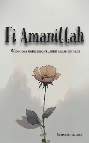 Fi Amanillah
