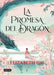 La Promesa del Dragón / The Dragon's Promise