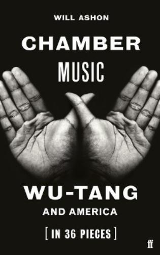 Chamber Music
