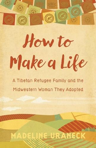 How to Make a Life