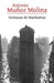 Ventanas de Manhattan / Windows of Manhattan