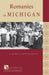 Romanies in Michigan