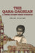 The Qara-Daghian