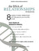 DNA of Relationships Workbook