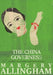 The China Governess