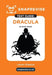 SnapRevise Dracula Text Guide for English Literature