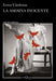 La Asesina Inocente / The Innocent Killer