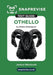 SnapRevise Othello Text Guide for English Literature