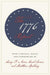 The 1776 Report