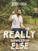 Beverly Fresh – Really Somethin Else