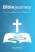 Bible Journey