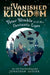 Peter Nimble and His Fantastic Eyes (the Vanished Kingdom Book 1)