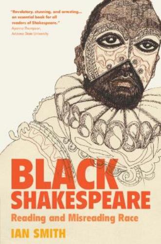 Black Shakespeare