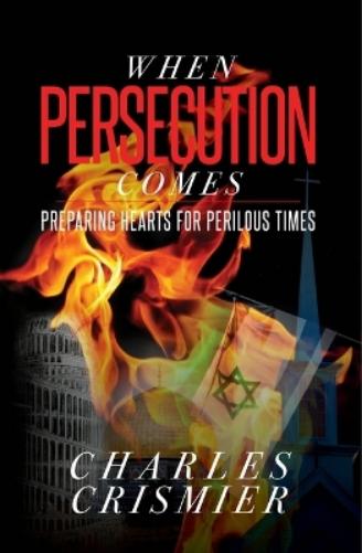 When Persecution Comes