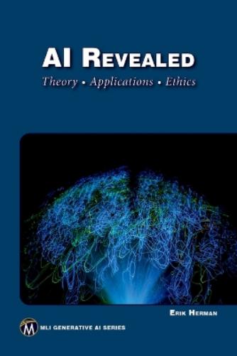 AI Revealed