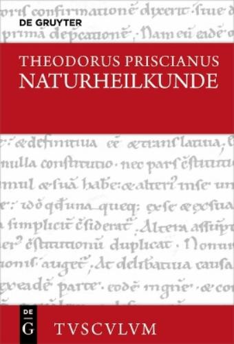 Naturheilkunde