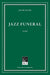 Jazz Funeral