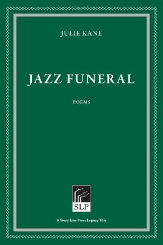 Jazz Funeral
