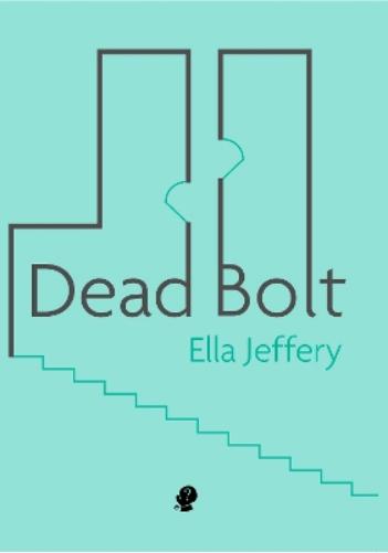 Dead Bolt