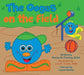 The Oogas on the Field