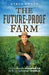 The Future-Proof Farm