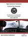 Flight Instructor Instrument Practical Test Standards - Airplane and Helicopter