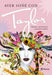 Ayer Soñé Con Taylor: Visiones, Ensoñaciones Y Fantasías Swifties / Last Night I Had a Dream about Taylor
