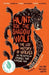 Hunt for the Shadow Wolf