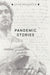 Pandemic Stories