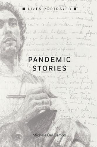 Pandemic Stories