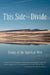 This Side of the Divide